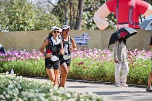 BIB: 
                            <button type="button" onclick="openModal(27794206)" class="btn btn-primary btn-sm float-right btn-popup" data-toggle="modal" data-target=".modal-high-quality">
                        <i class="fas fa-shopping-cart"></i> Add to Cart
                    </button>
                                            <button type="button" onclick="isThisMe(27794206, true)" class="btn btn-success btn-sm float-right btn-popup btn-isme hidden" data-toggle="tooltip" data-placement="bottom" title="นี่คือรูปของคุณใช่ไหม คลิกที่นี่เพื่อเอาเข้าอัลบั้ม">
                        <i class="fas fa-plus"></i> Add to album
                    </button>
                    <button type="button" onclick="isThisMe(27794206, false)" class="btn btn-warning btn-sm float-right btn-popup btn-isnotme hidden">
                        <i class="fas fa-ban"></i> Remove from album
                    </button>